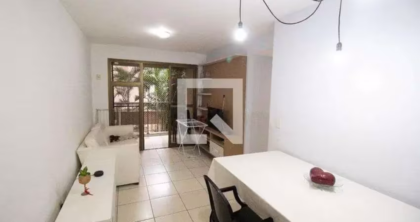 Apartamento para venda - são domingos , 3 quartos,  98 m² - niterói