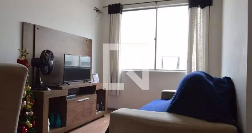 Apartamento para venda - pechincha, 2 quartos,  55 m² - rio de janeiro