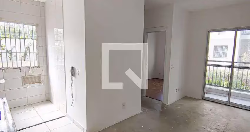 Apartamento para venda - anil, 2 quartos,  43 m² - rio de janeiro