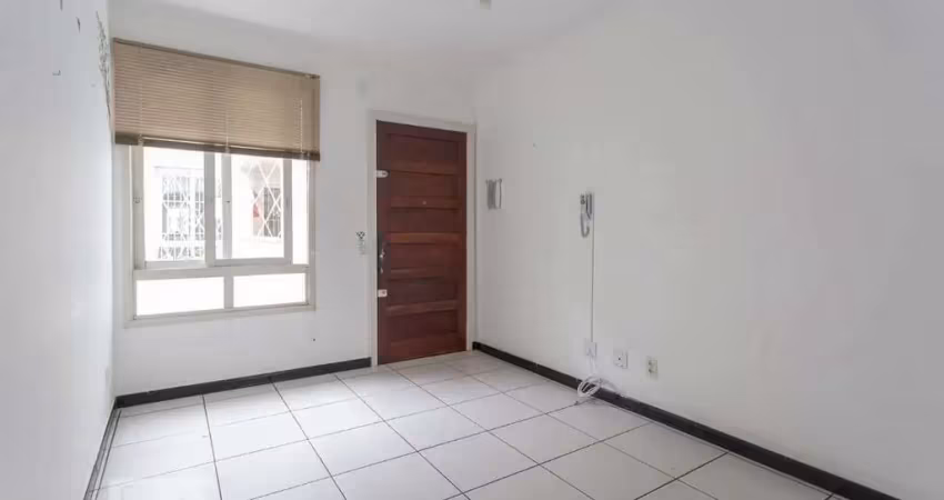 Apartamento para venda - tristeza, 2 quartos,  60 m² - porto alegre