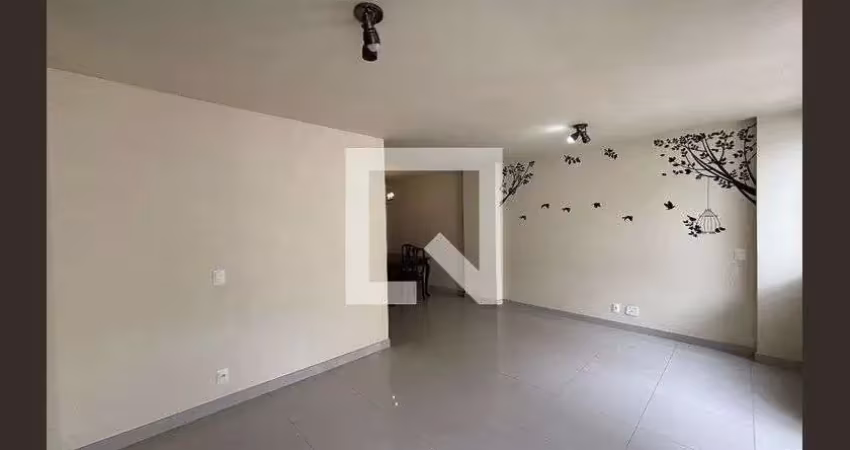 Apartamento para venda - copacabana, 2 quartos,  108 m² - rio de janeiro