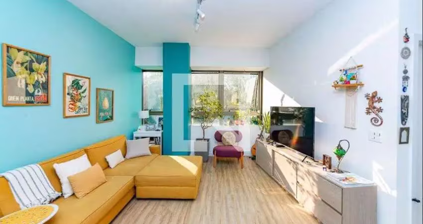 Apartamento para venda - barro preto, 2 quartos,  78 m² - belo horizonte