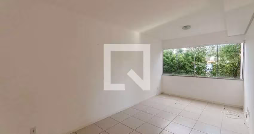 Apartamento para venda - aberta dos morros, 3 quartos,  63 m² - porto alegre