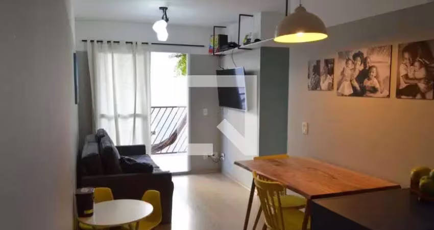 Apartamento para venda - pechincha, 3 quartos,  65 m² - rio de janeiro