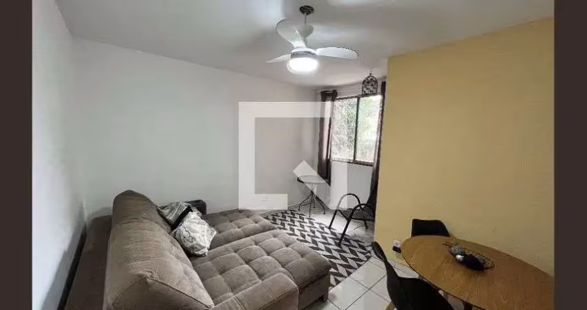 Apartamento para venda - piedade, 2 quartos,  40 m² - rio de janeiro