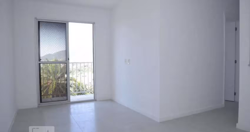Apartamento para venda - taquara, 2 quartos,  60 m² - rio de janeiro