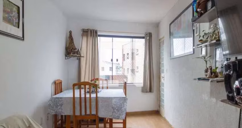 Apartamento para venda - tristeza, 2 quartos,  71 m² - porto alegre
