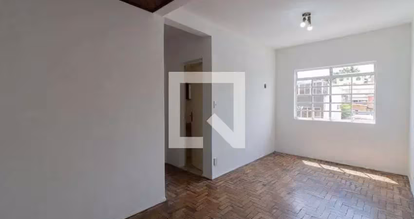 Apartamento para venda - jardim cocaia, 2 quartos,  58 m² - guarulhos