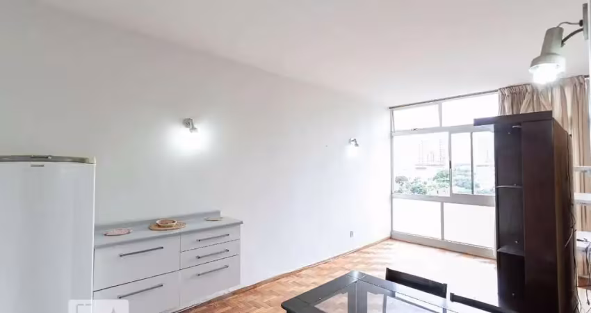 Apartamento para venda - santo agostinho, 1 quarto,  59 m² - belo horizonte
