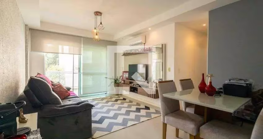 Apartamento para venda - recreio, 3 quartos,  87 m² - rio de janeiro