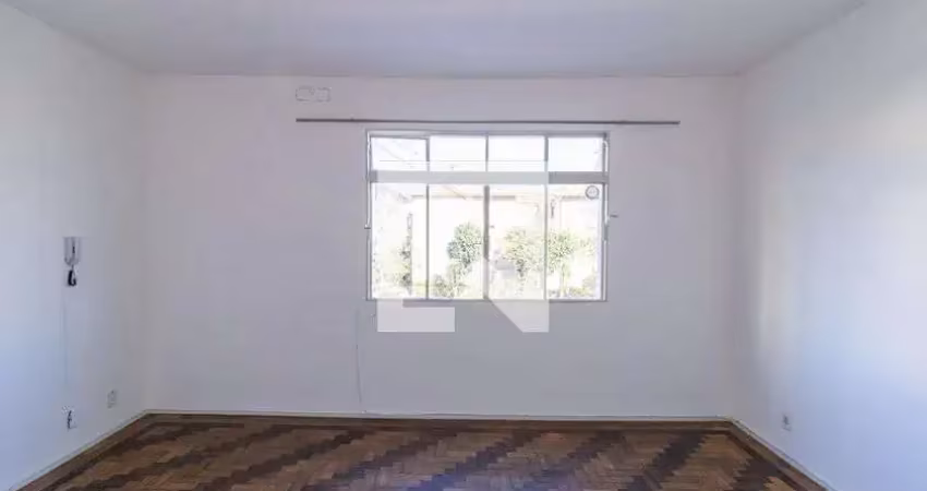 Apartamento para venda - menino deus, 2 quartos,  55 m² - porto alegre