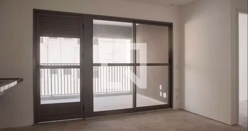 Apartamento para venda - saúde, 2 quartos,  57 m² - são paulo