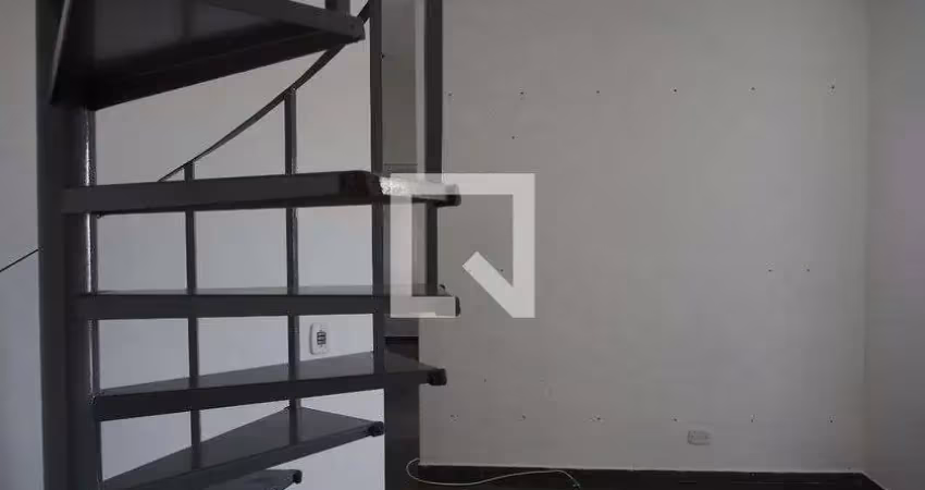 Cobertura para venda - vianelo bonfiglioli , 3 quartos,  120 m² - jundiaí
