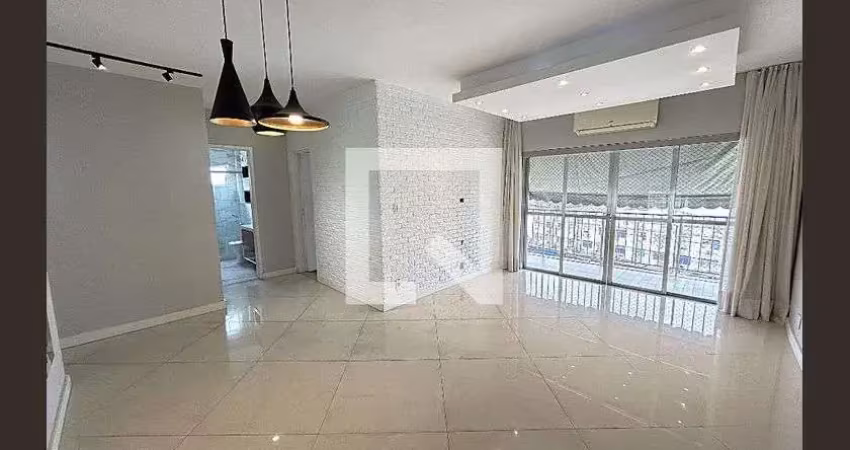 Apartamento para venda - irajá, 3 quartos,  105 m² - rio de janeiro