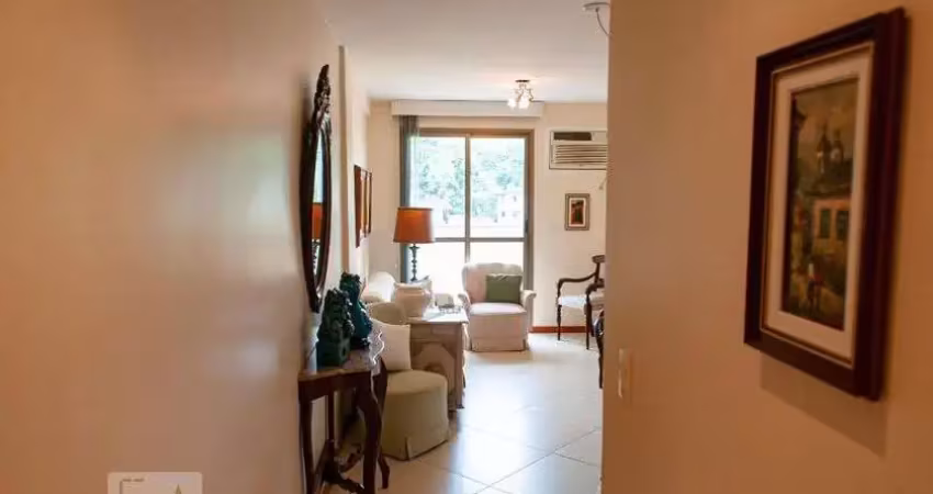 Apartamento para venda - pechincha, 2 quartos,  66 m² - rio de janeiro