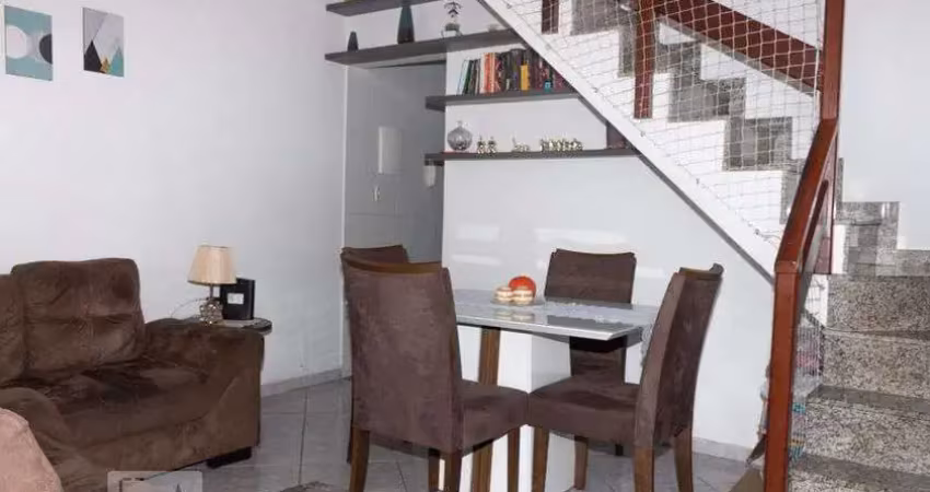 Apartamento para venda - irajá, 2 quartos,  54 m² - rio de janeiro