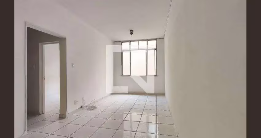 Apartamento para venda - engenho novo, 2 quartos,  74 m² - rio de janeiro