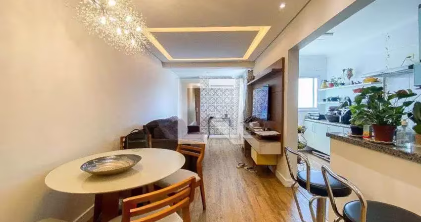 Cobertura para venda - vila leopoldina, 3 quartos,  174 m² - santo andré