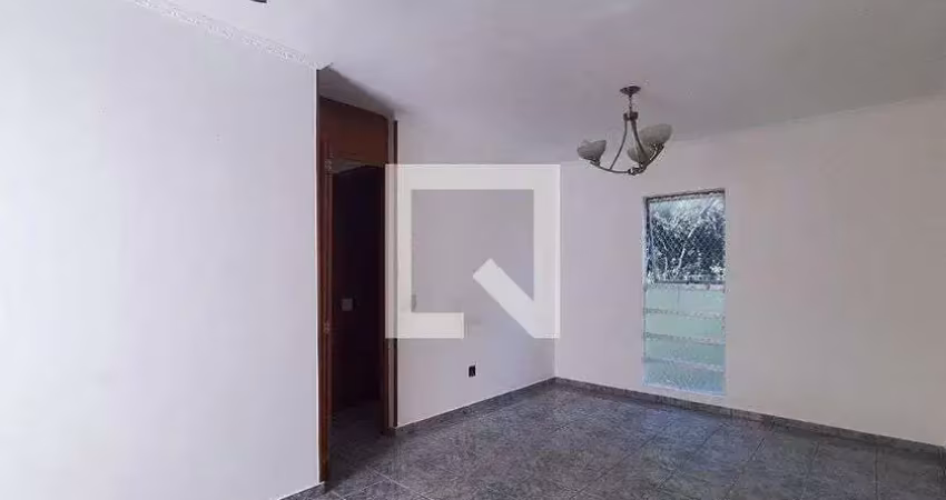 Apartamento para venda - mandaqui, 2 quartos,  69 m² - são paulo