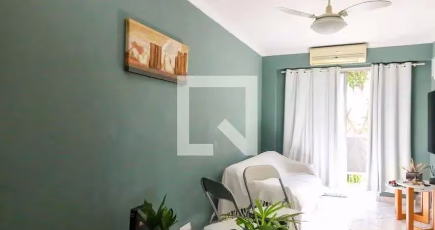 Apartamento para venda - cachambi, 2 quartos,  57 m² - rio de janeiro