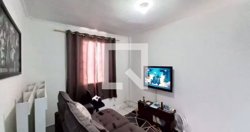 Apartamento para venda - campos elíseos , 2 quartos,  57 m² - campinas