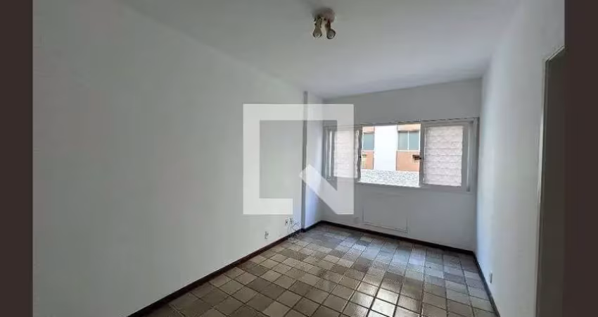 Apartamento para venda - méier, 2 quartos,  74 m² - rio de janeiro