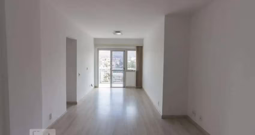Apartamento para venda - pechincha, 2 quartos,  84 m² - rio de janeiro