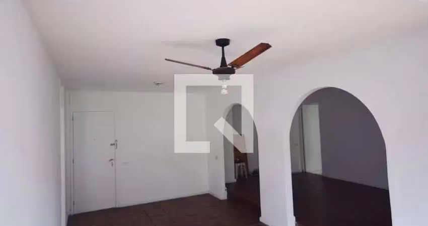 Apartamento para venda - são conrado, 2 quartos,  114 m² - rio de janeiro