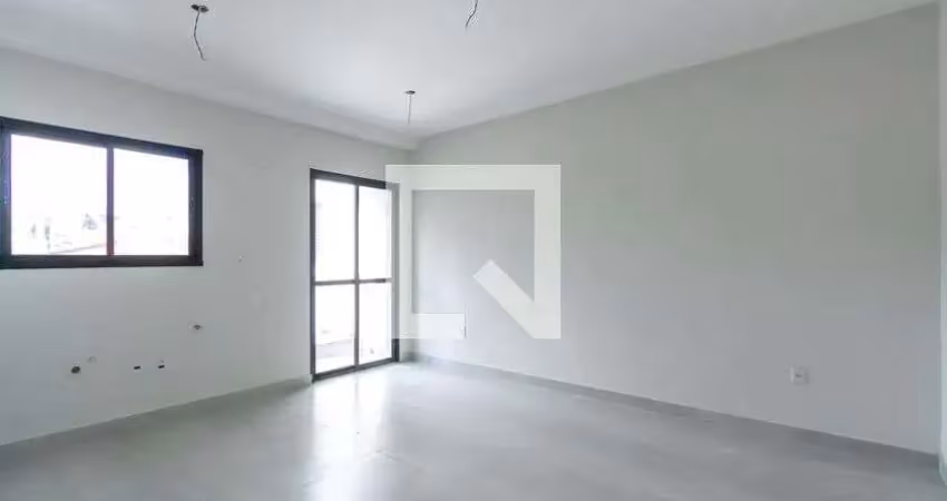 Apartamento para venda - baeta neves, 2 quartos,  59 m² - são bernardo do campo