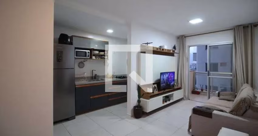 Apartamento para venda - todos os santos, 2 quartos,  68 m² - rio de janeiro