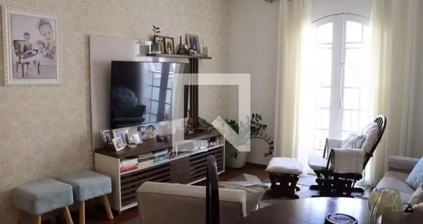 Apartamento para venda - taquaral, 3 quartos,  94 m² - campinas