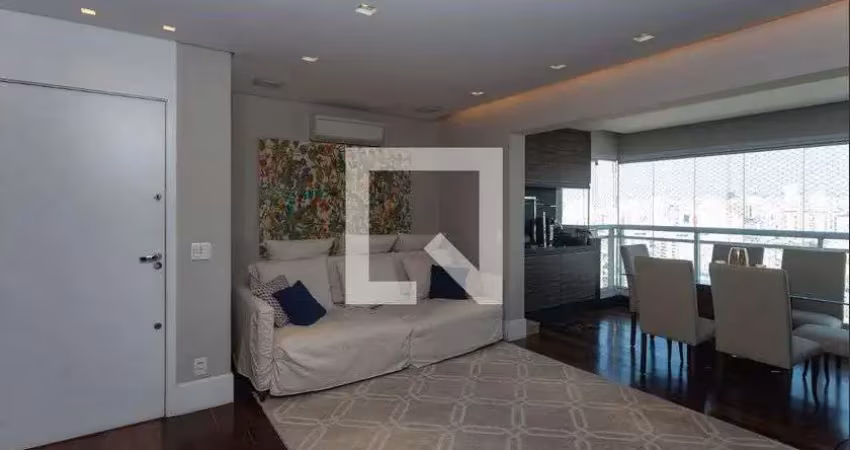 Apartamento para venda - barra funda, 2 quartos,  88 m² - são paulo