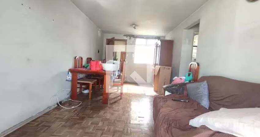 Apartamento para venda - taquara, 2 quartos,  50 m² - rio de janeiro