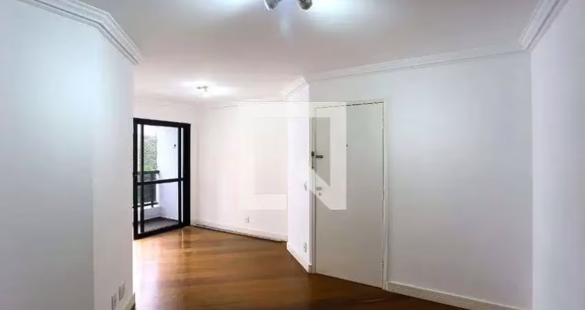 Apartamento para venda - portal do morumbi, 3 quartos,  79 m² - são paulo