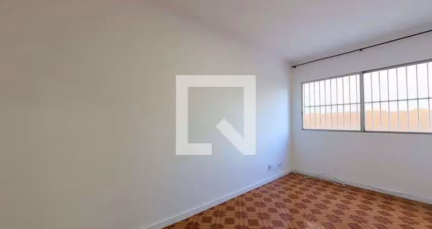 Apartamento para venda - ponte grande, 2 quartos,  73 m² - guarulhos