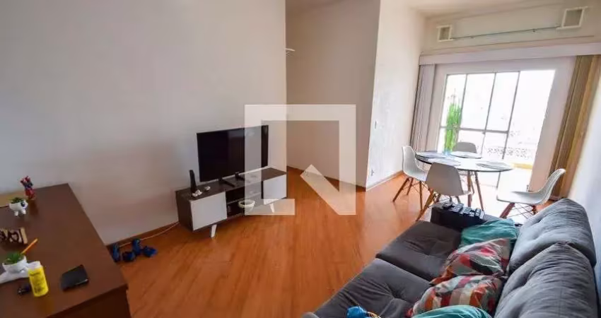 Apartamento para venda - méier, 2 quartos,  70 m² - rio de janeiro