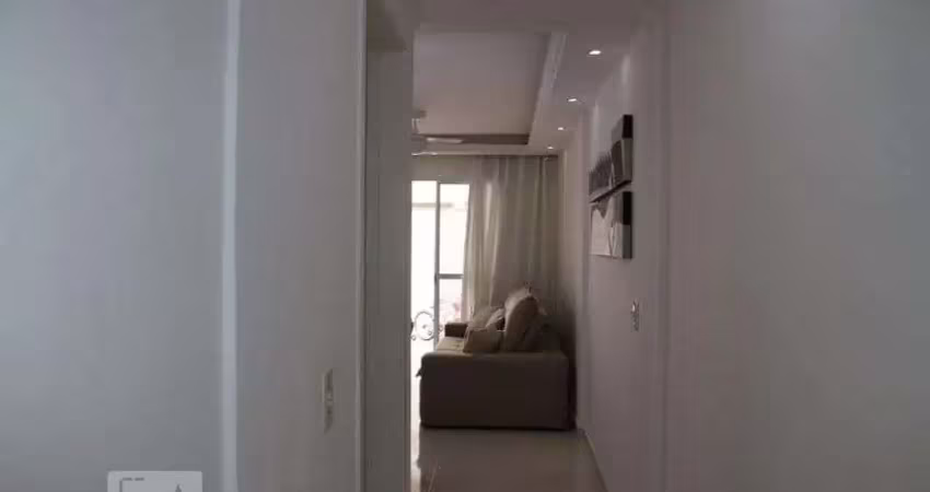Apartamento para venda - taquara, 2 quartos,  78 m² - rio de janeiro