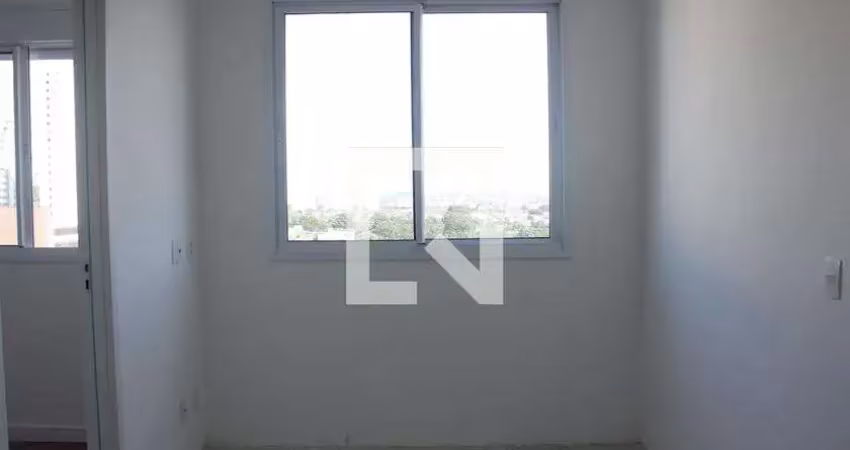 Apartamento para venda - morumbi, 2 quartos,  36 m² - são paulo