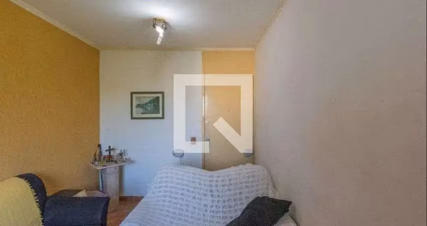 Apartamento para venda - jardim interlagos, 3 quartos,  82 m² - campinas