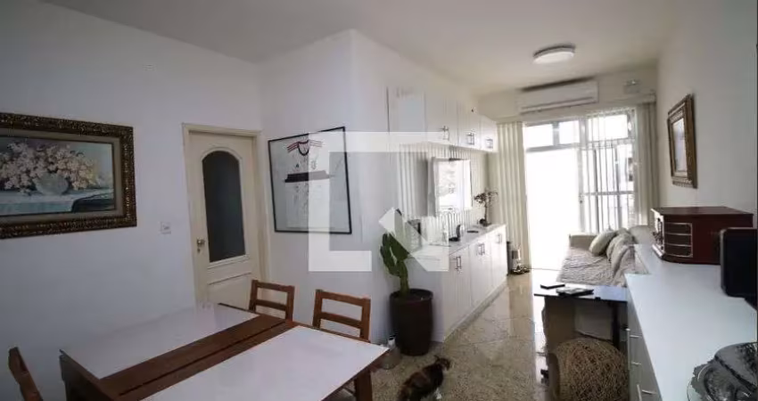 Apartamento para venda - penha, 2 quartos,  86 m² - rio de janeiro