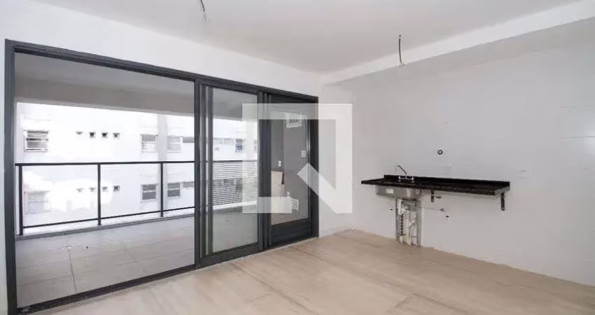 Apartamento para venda - jardim paulista, 2 quartos,  65 m² - são paulo