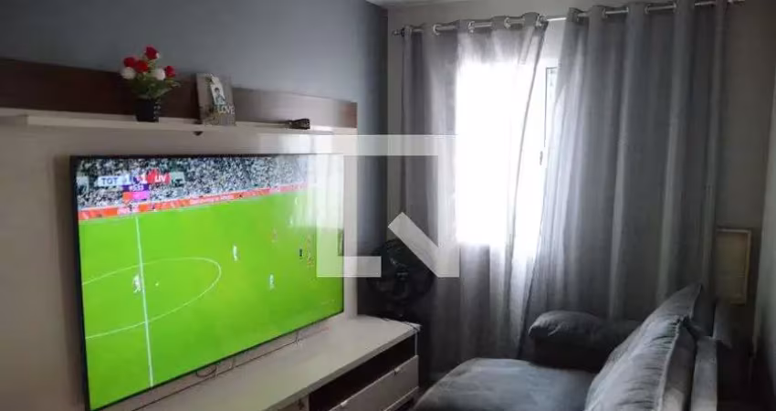 Apartamento para venda - novo osasco, 2 quartos,  63 m² - osasco