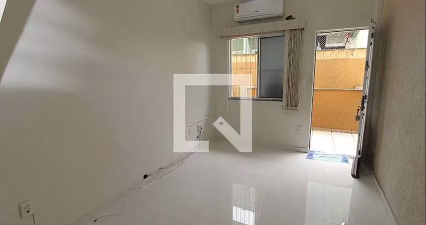 Apartamento para venda - piedade, 2 quartos,  65 m² - rio de janeiro