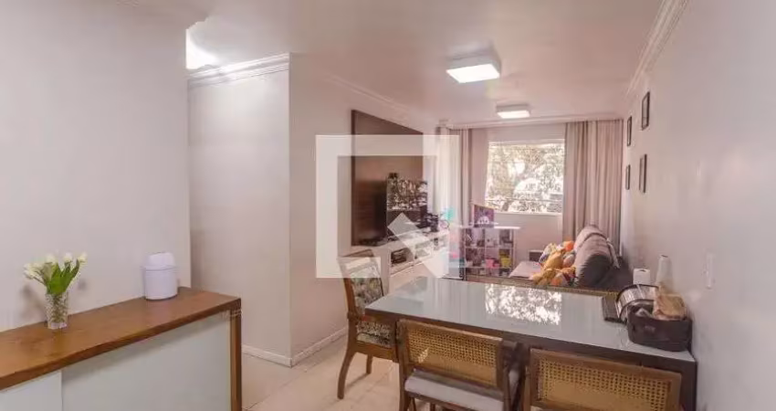 Apartamento para venda - nova granada, 3 quartos,  95 m² - belo horizonte