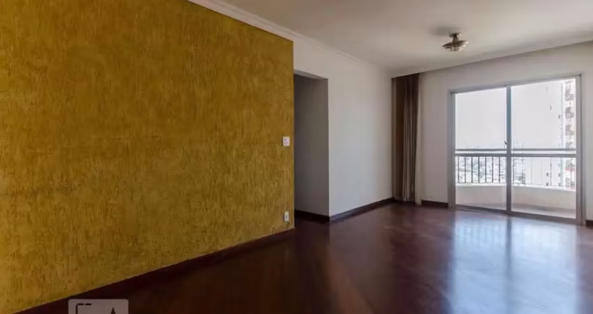 Apartamento para venda - santana, 2 quartos,  57 m² - são paulo