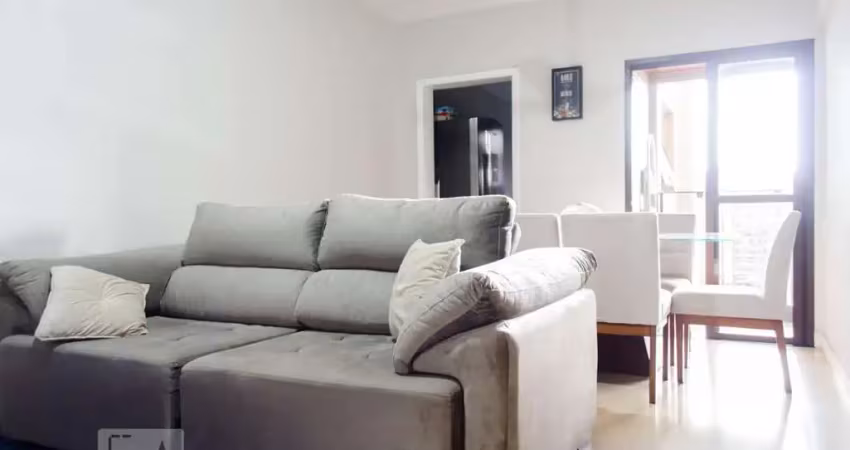 Apartamento para venda - centro, 1 quarto,  62 m² - campinas