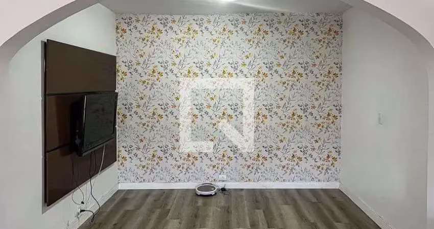 Casa para venda - vila matilde, 2 quartos,  140 m² - são paulo
