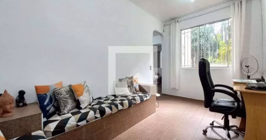 Apartamento para venda - jardim interlagos, 2 quartos,  67 m² - campinas