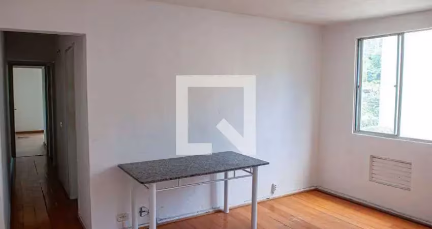 Apartamento para venda - taquara, 2 quartos,  63 m² - rio de janeiro
