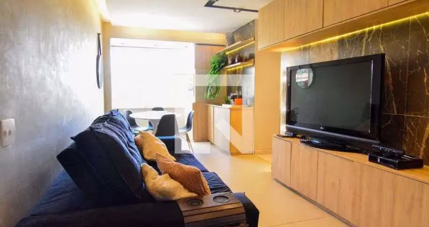 Apartamento para venda - palmeiras, 3 quartos,  95 m² - belo horizonte